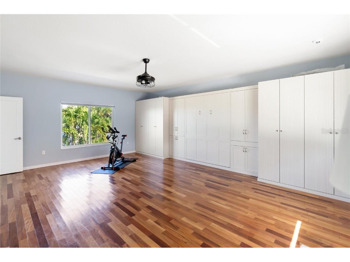 1710 Point Pleasant Avenue W Bradenton FL 34205 - MANATEE RIVER A4669757 image40
