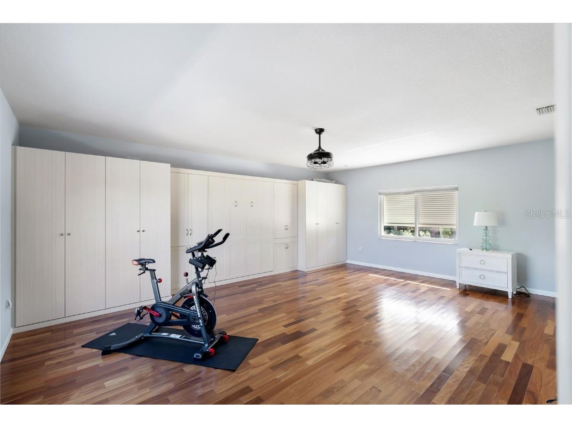 1710 Point Pleasant Avenue W Bradenton FL 34205 - MANATEE RIVER A4669757 image41