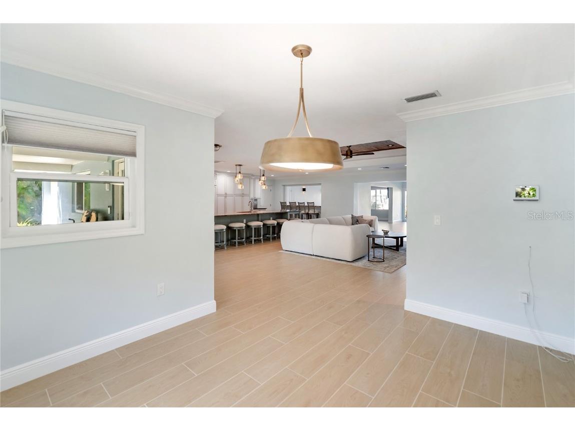 1710 Point Pleasant Avenue W Bradenton FL 34205 - MANATEE RIVER A4669757 image42