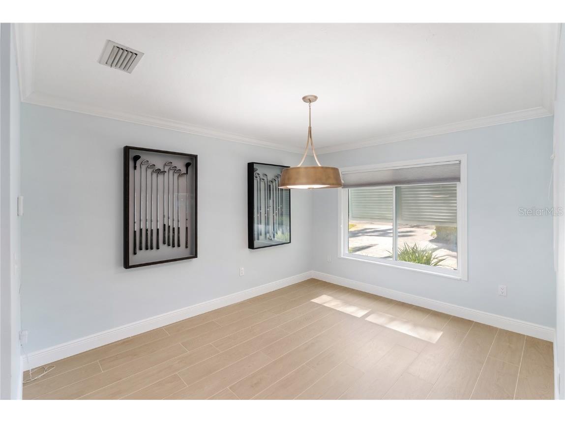1710 Point Pleasant Avenue W Bradenton FL 34205 - MANATEE RIVER A4669757 image43
