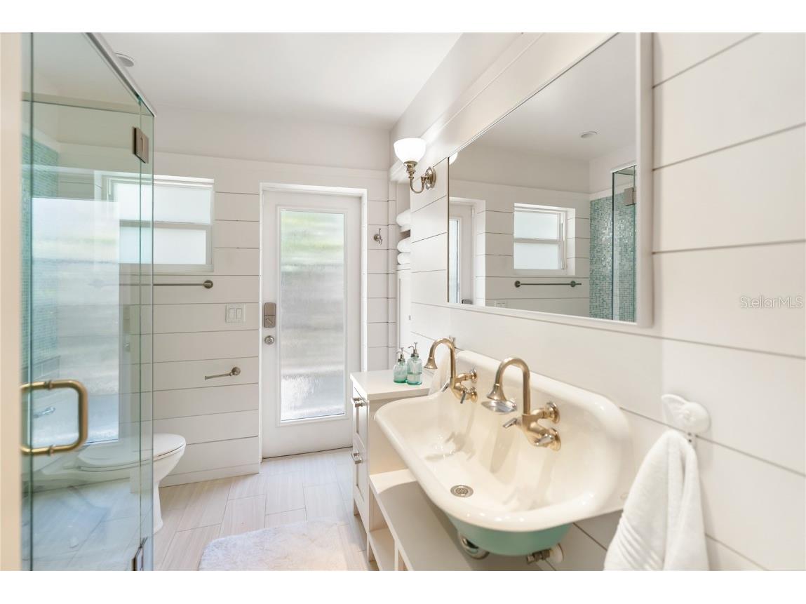 1710 Point Pleasant Avenue W Bradenton FL 34205 - MANATEE RIVER A4669757 image45