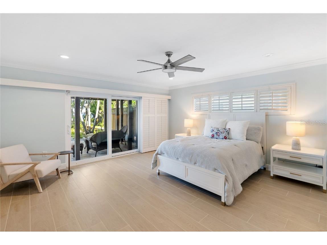 1710 Point Pleasant Avenue W Bradenton FL 34205 - MANATEE RIVER A4669757 image47