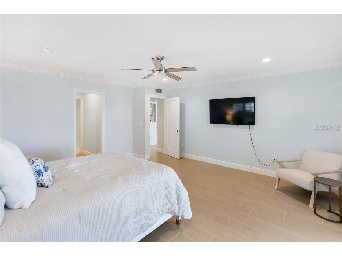 1710 Point Pleasant Avenue W Bradenton FL 34205 - MANATEE RIVER A4669757 image48
