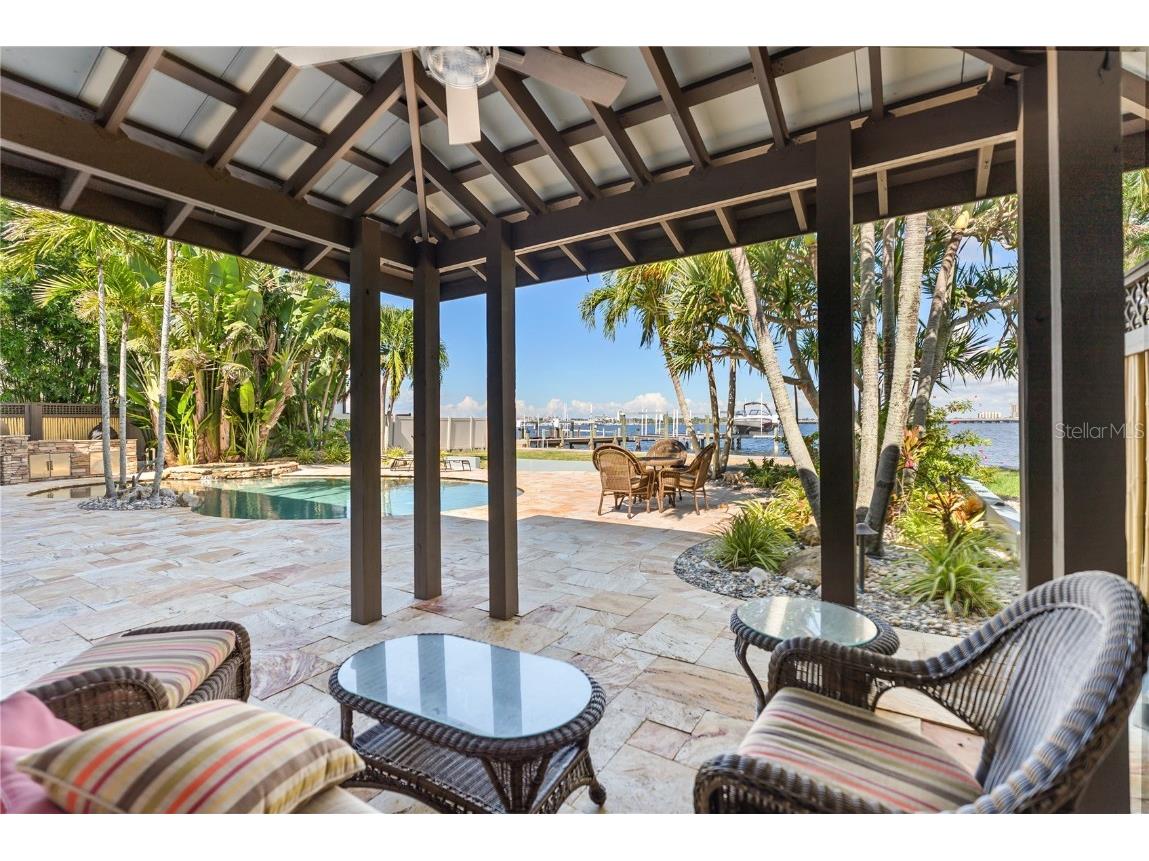 1710 Point Pleasant Avenue W Bradenton FL 34205 - MANATEE RIVER A4669757 image53