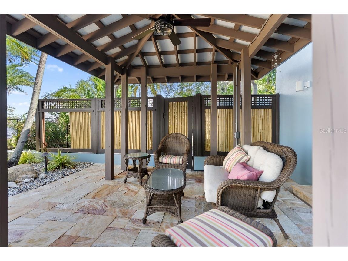 1710 Point Pleasant Avenue W Bradenton FL 34205 - MANATEE RIVER A4669757 image54