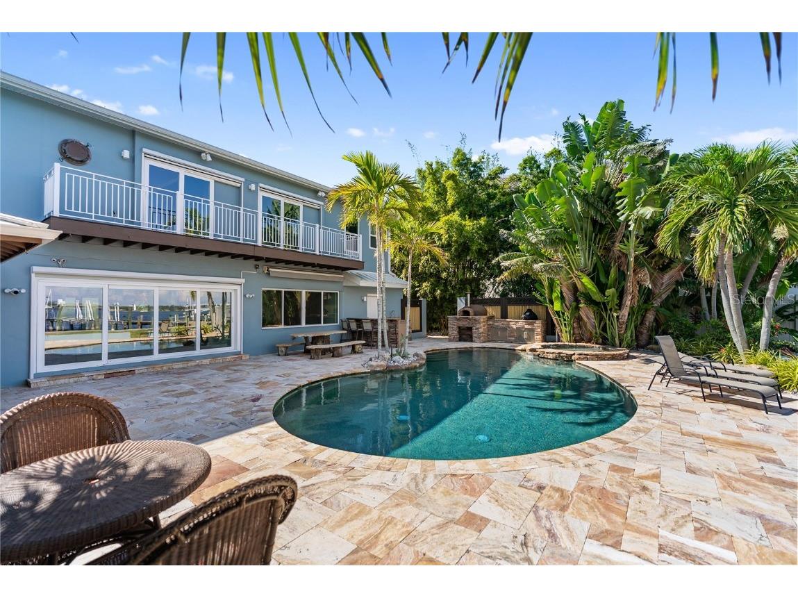 1710 Point Pleasant Avenue W Bradenton FL 34205 - MANATEE RIVER A4669757 image55