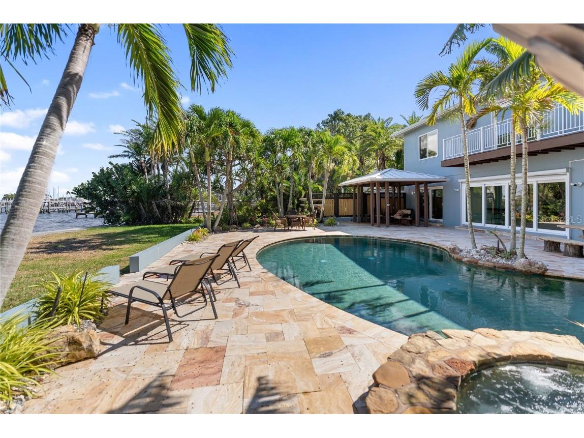 1710 Point Pleasant Avenue W Bradenton FL 34205 - MANATEE RIVER A4669757 image56