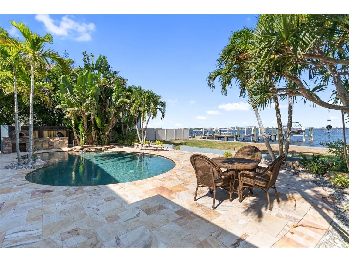 1710 Point Pleasant Avenue W Bradenton FL 34205 - MANATEE RIVER A4669757 image57