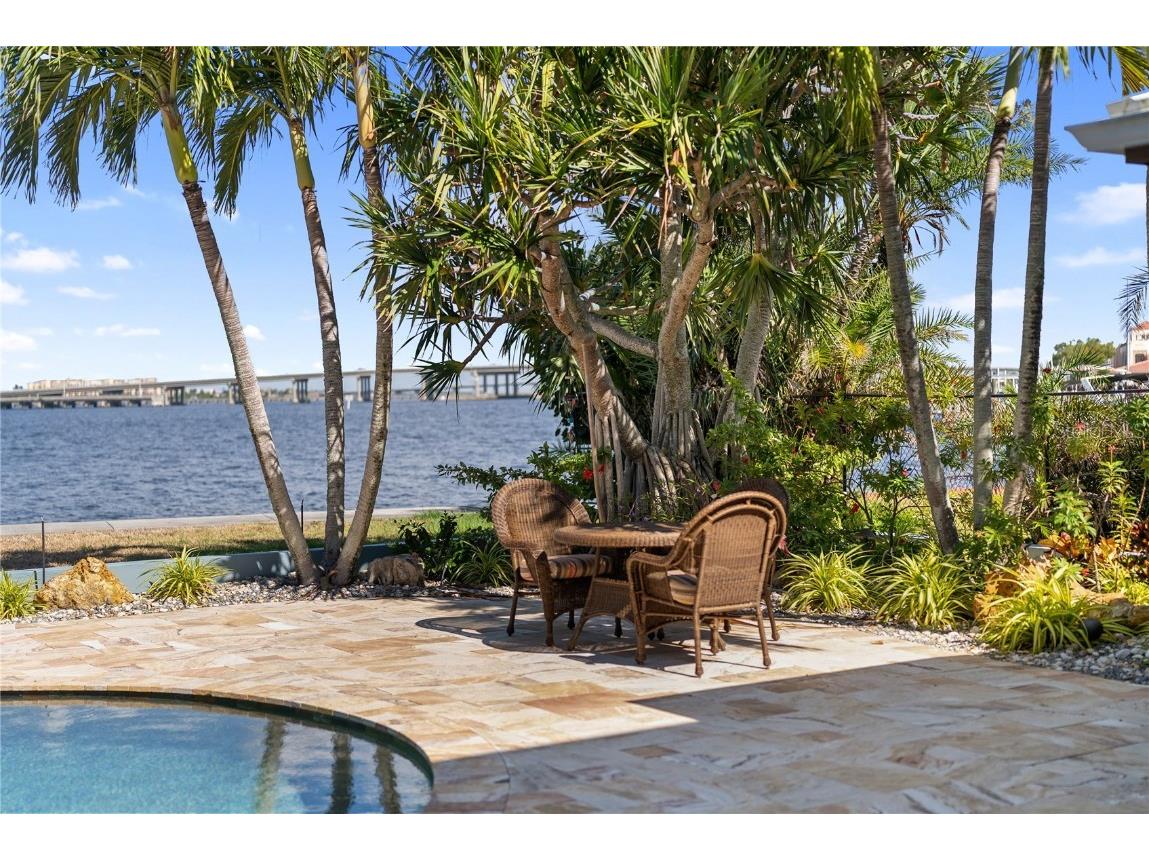 1710 Point Pleasant Avenue W Bradenton FL 34205 - MANATEE RIVER A4669757 image58