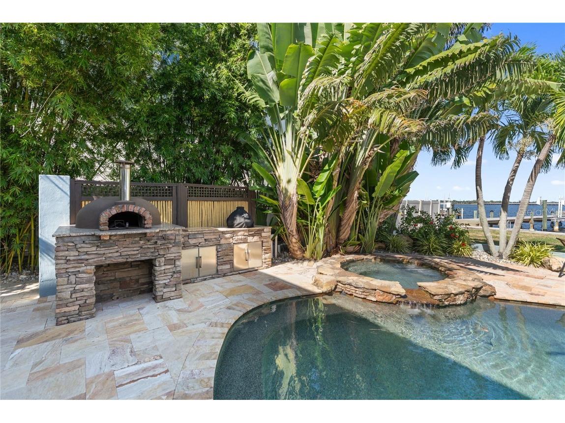1710 Point Pleasant Avenue W Bradenton FL 34205 - MANATEE RIVER A4669757 image60