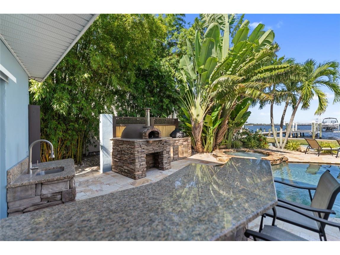 1710 Point Pleasant Avenue W Bradenton FL 34205 - MANATEE RIVER A4669757 image61
