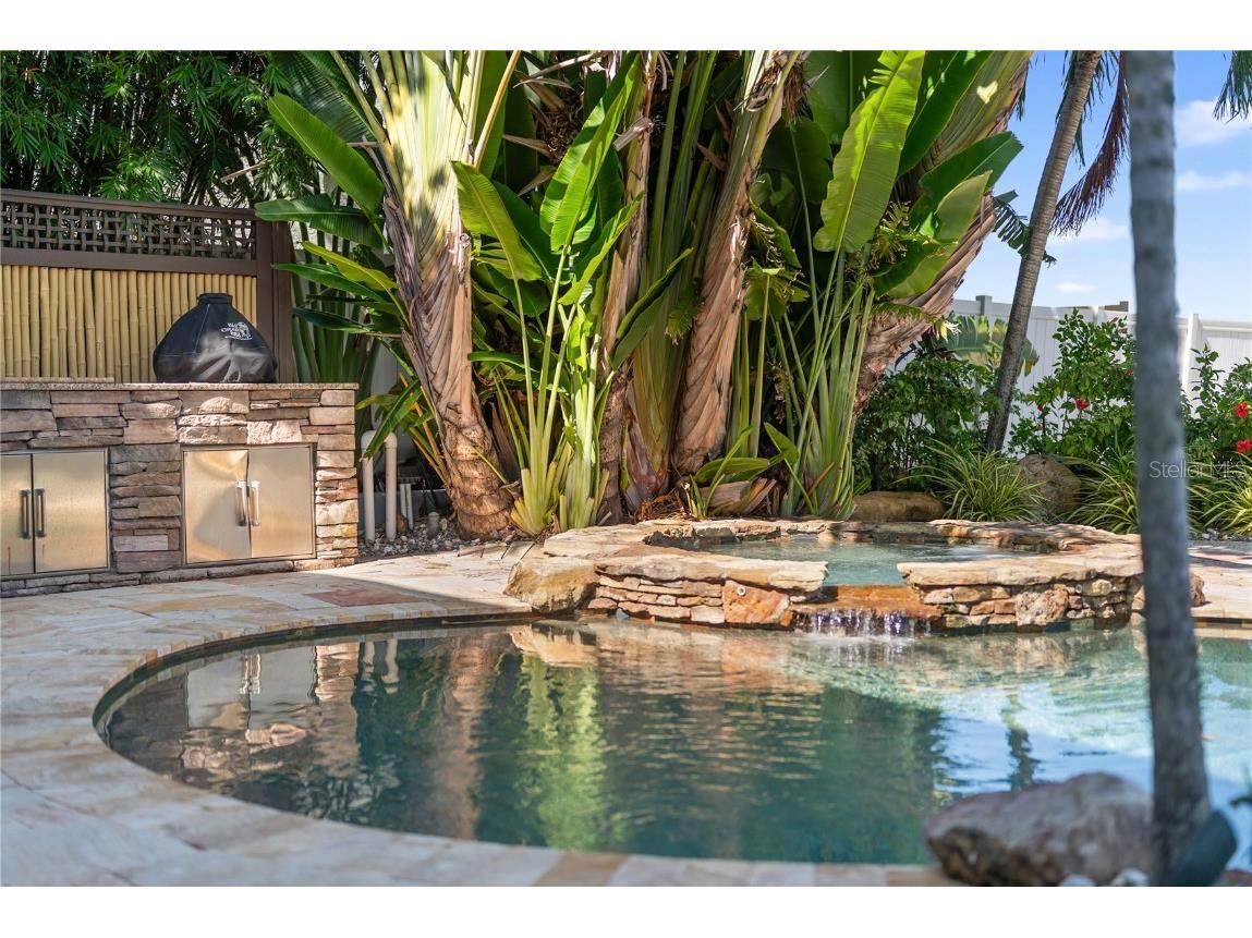 1710 Point Pleasant Avenue W Bradenton FL 34205 - MANATEE RIVER A4669757 image62