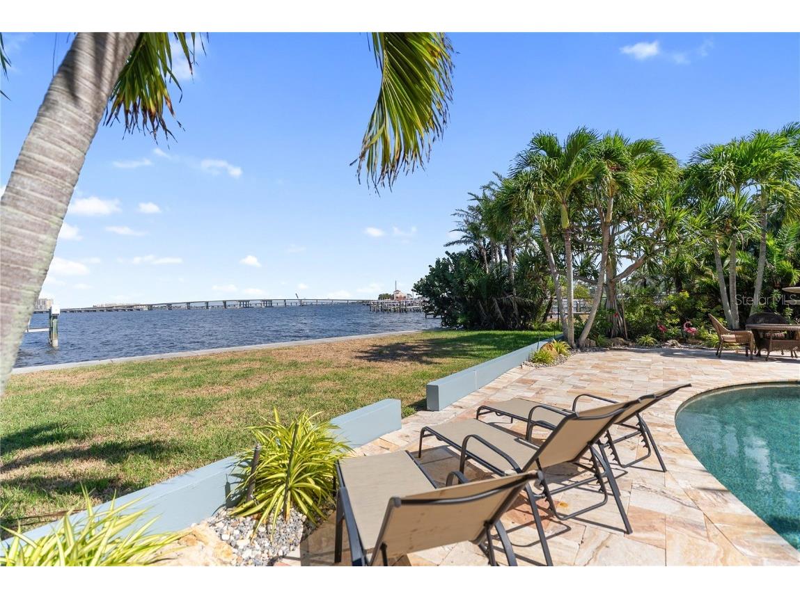 1710 Point Pleasant Avenue W Bradenton FL 34205 - MANATEE RIVER A4669757 image63