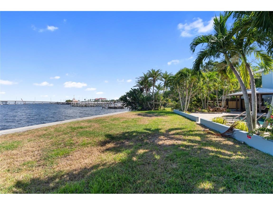 1710 Point Pleasant Avenue W Bradenton FL 34205 - MANATEE RIVER A4669757 image64