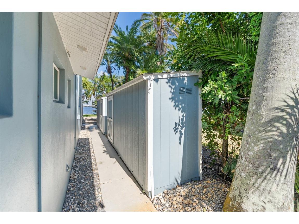 1710 Point Pleasant Avenue W Bradenton FL 34205 - MANATEE RIVER A4669757 image65