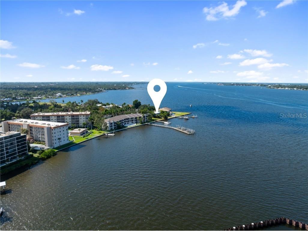 1710 Point Pleasant Avenue W Bradenton FL 34205 - MANATEE RIVER A4669757 image66