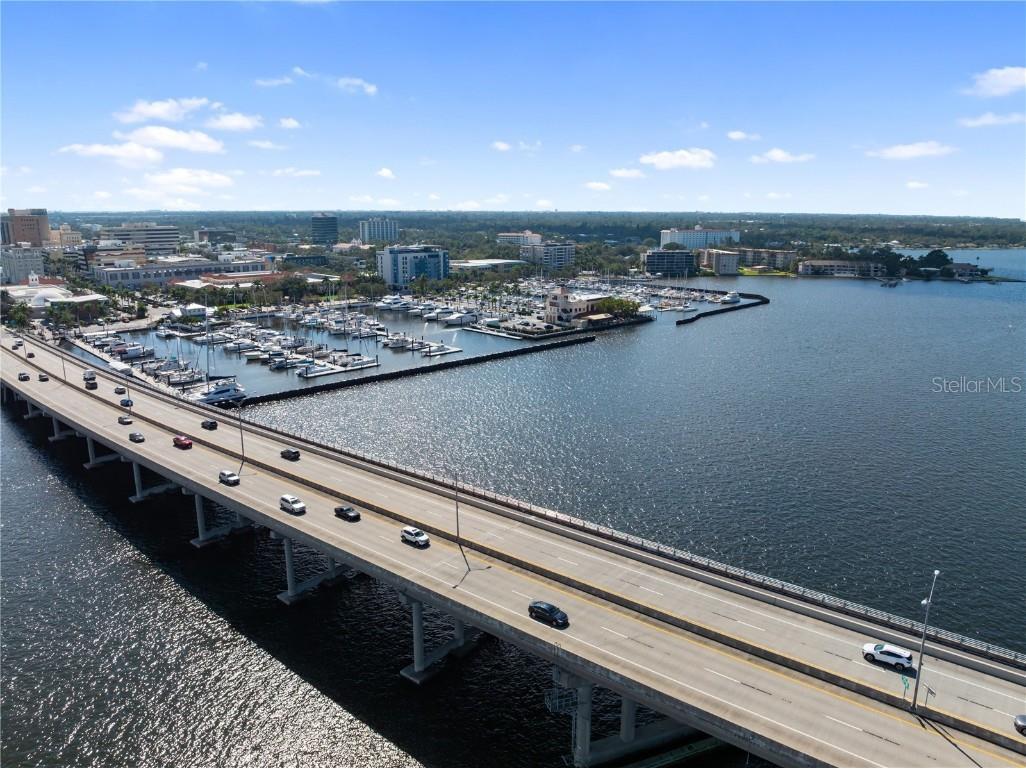 1710 Point Pleasant Avenue W Bradenton FL 34205 - MANATEE RIVER A4669757 image68