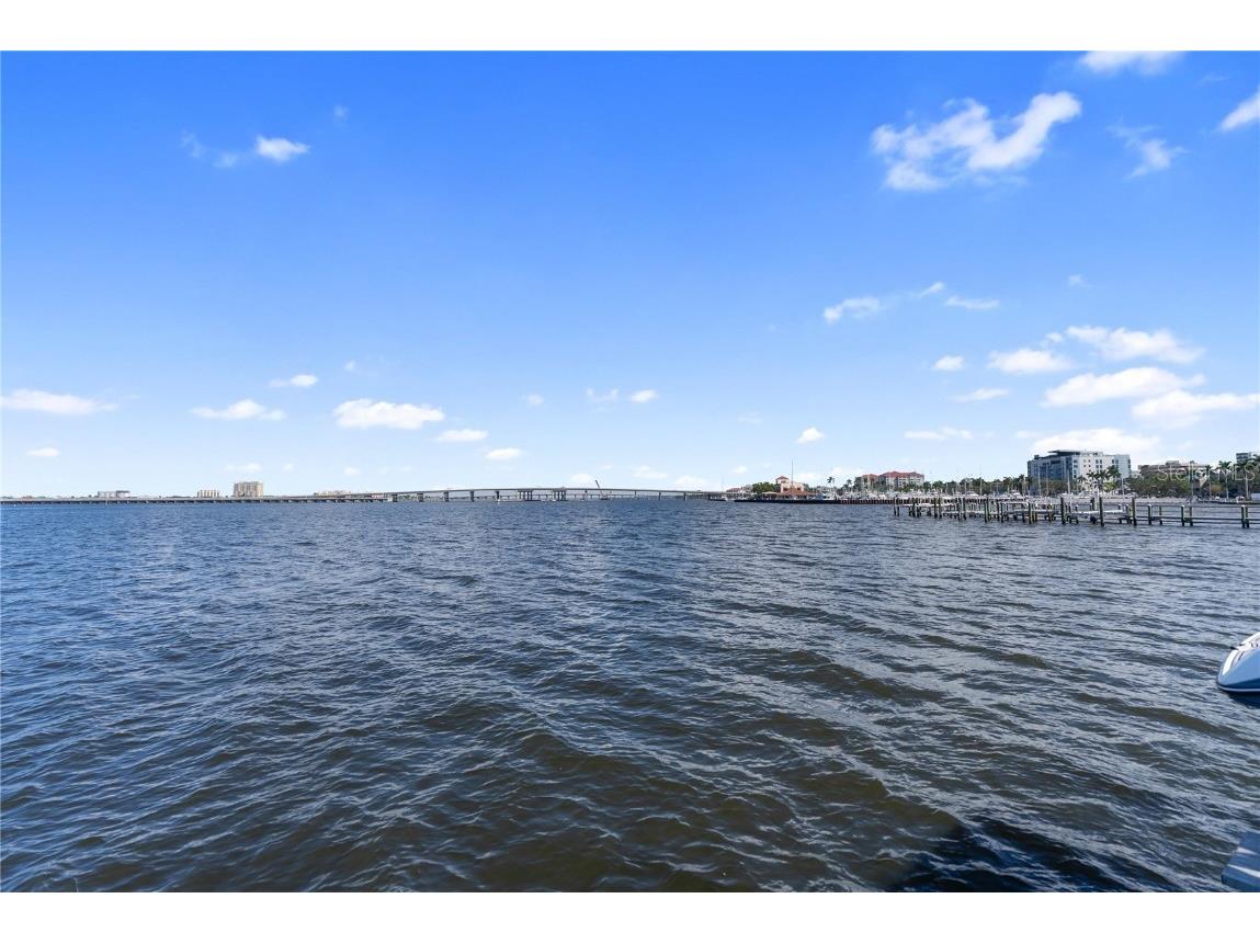 1710 Point Pleasant Avenue W Bradenton FL 34205 - MANATEE RIVER A4669757 image69