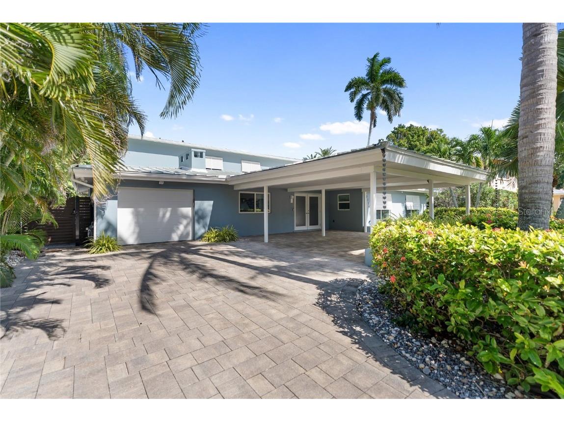 1710 Point Pleasant Avenue W Bradenton FL 34205 - MANATEE RIVER A4669757 image73