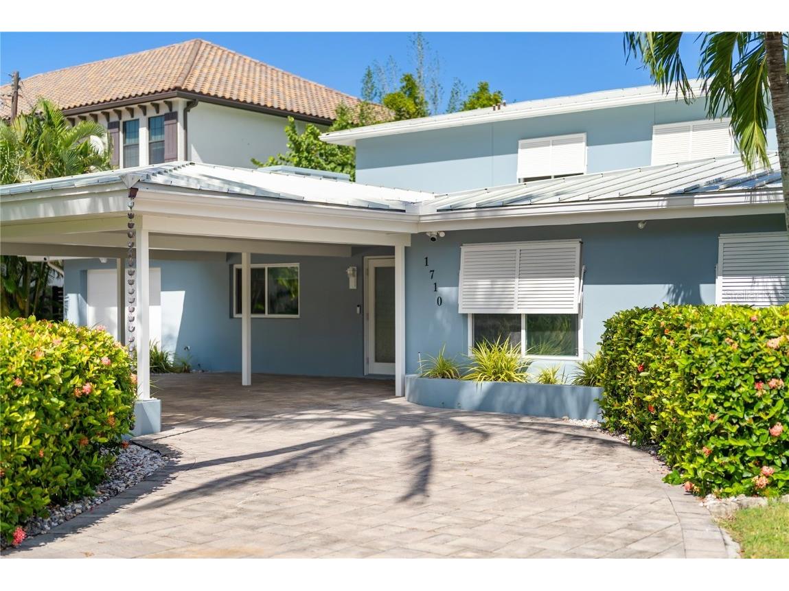 1710 Point Pleasant Avenue W Bradenton FL 34205 - MANATEE RIVER A4669757 image74