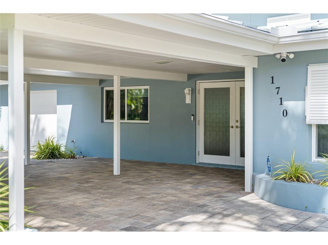 1710 Point Pleasant Avenue W Bradenton FL 34205 - MANATEE RIVER A4669757 image75