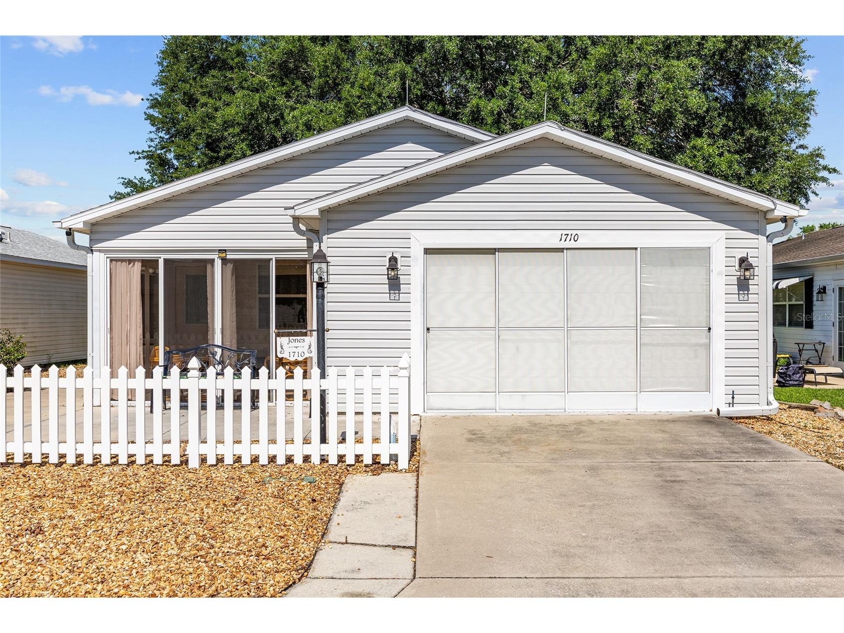 1710 Rosales Road The Villages FL 32162 OM724304 image1