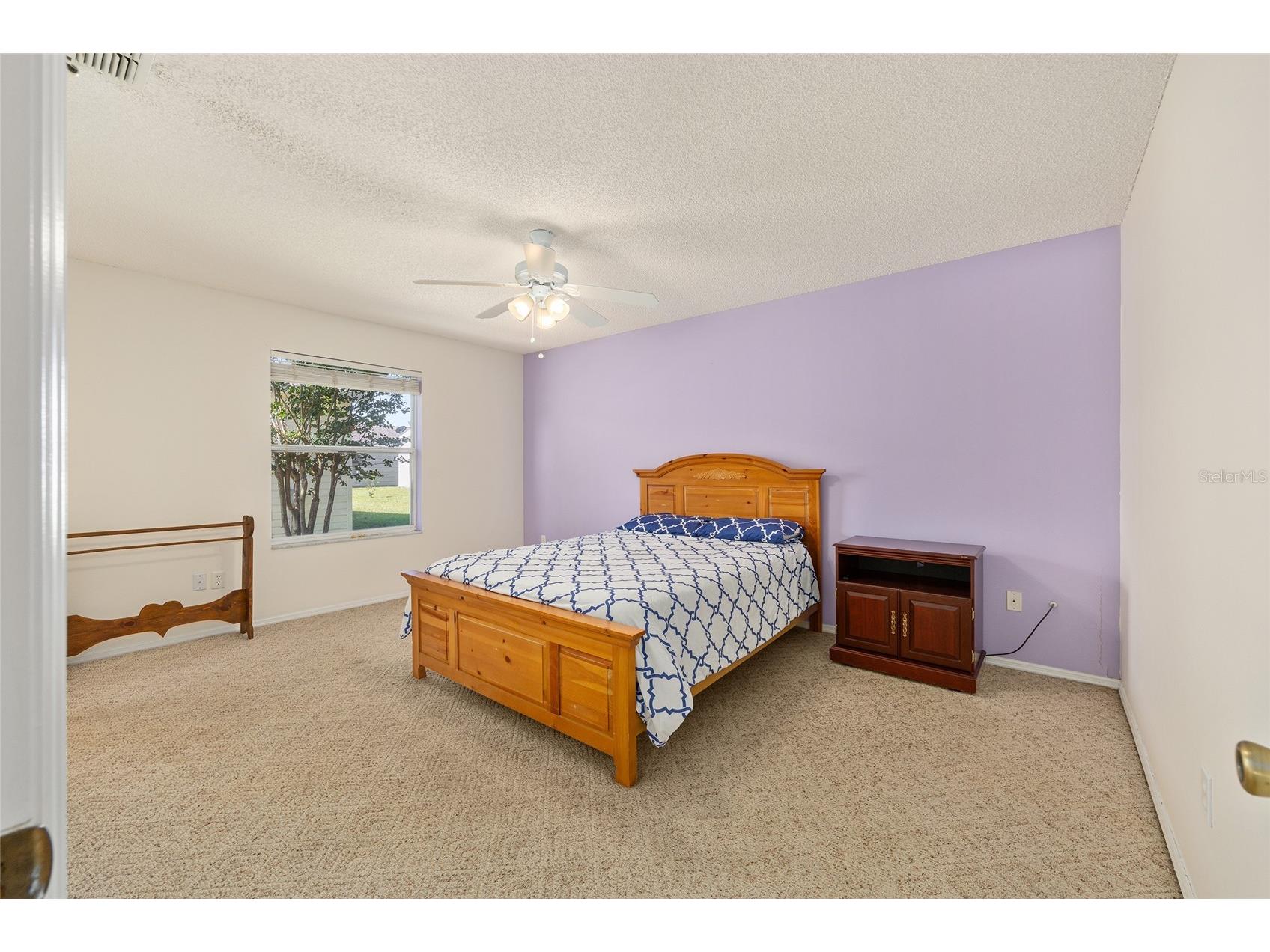 1710 Rosales Road The Villages FL 32162 OM724304 image10