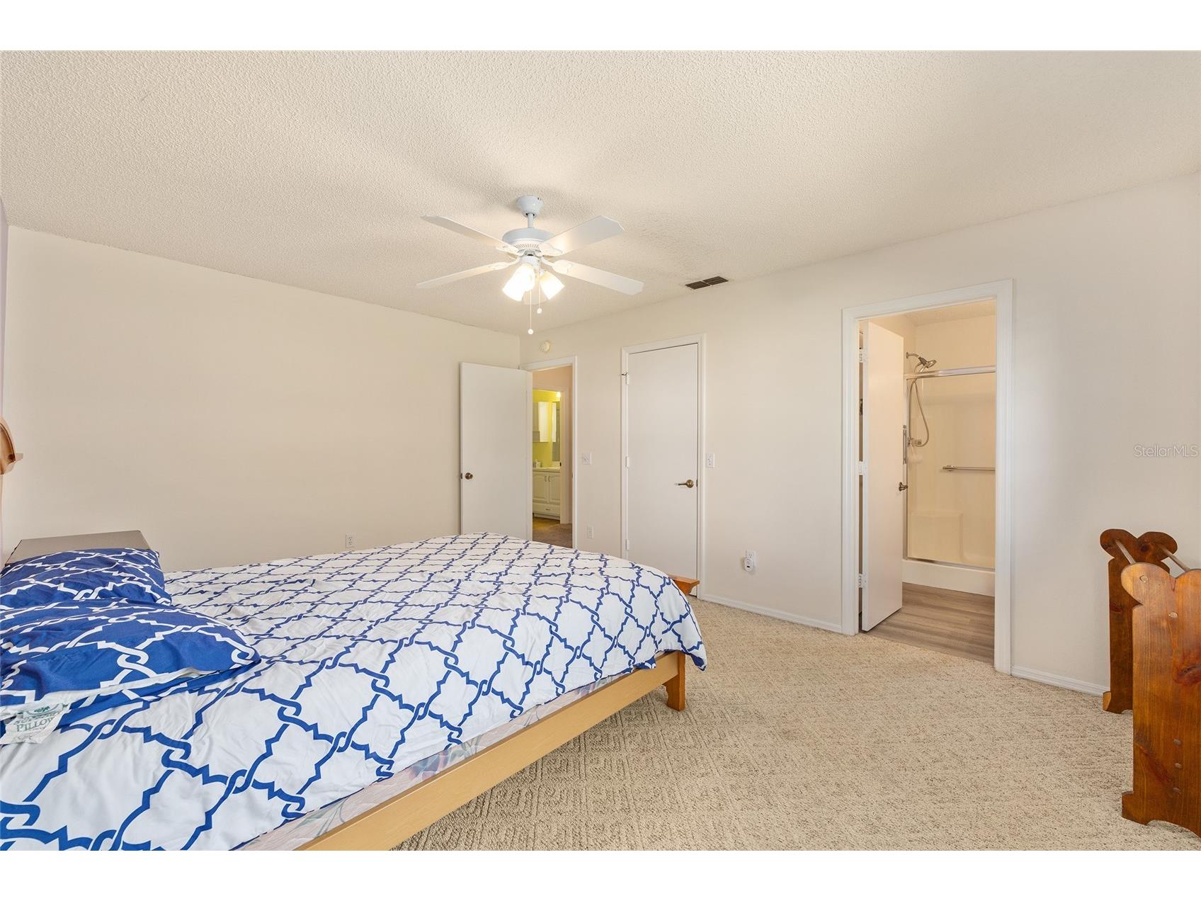 1710 Rosales Road The Villages FL 32162 OM724304 image11
