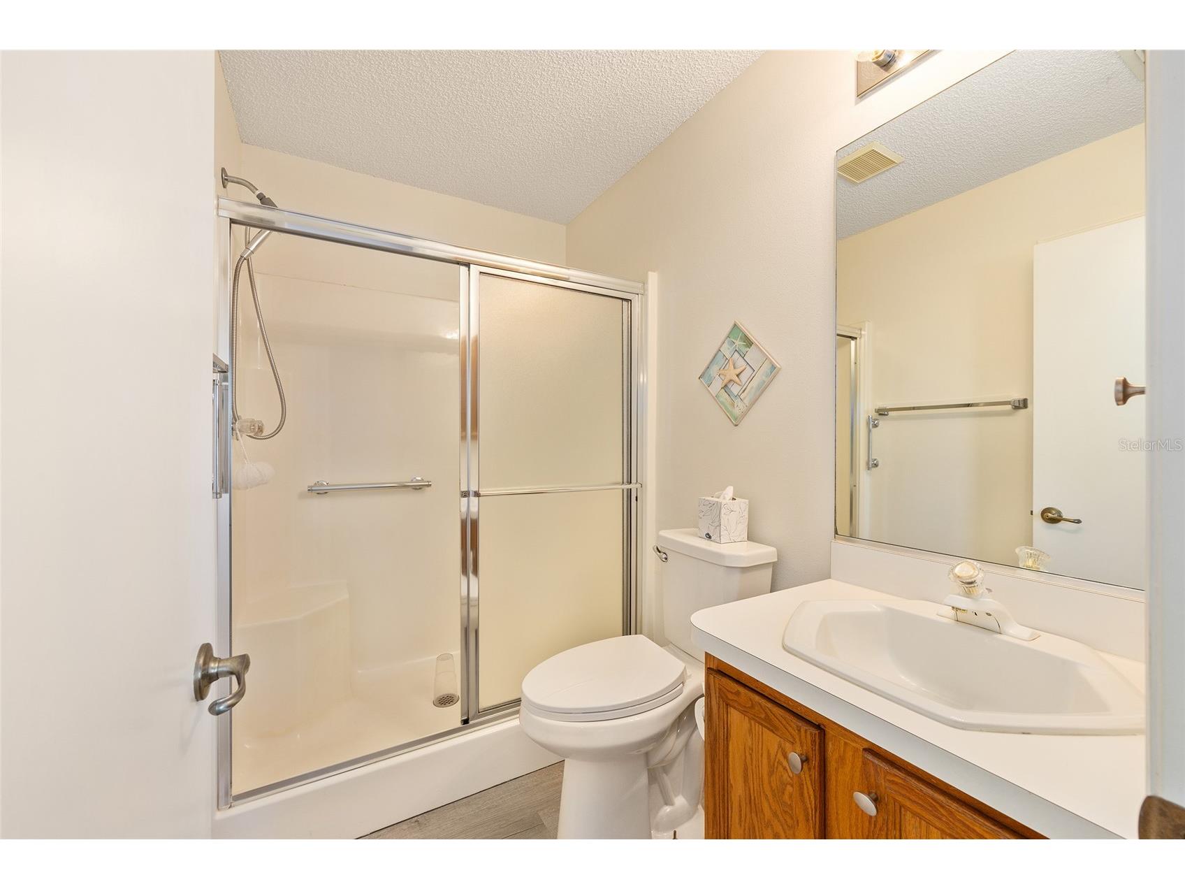 1710 Rosales Road The Villages FL 32162 OM724304 image12