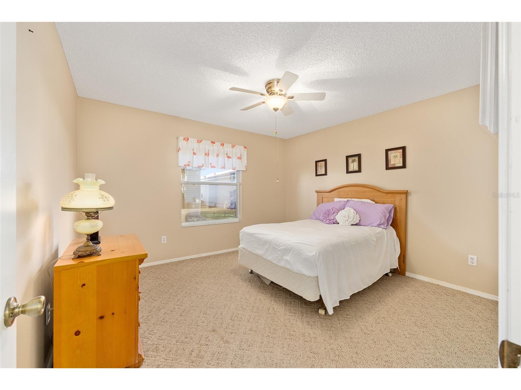 1710 Rosales Road The Villages FL 32162 OM724304 image14