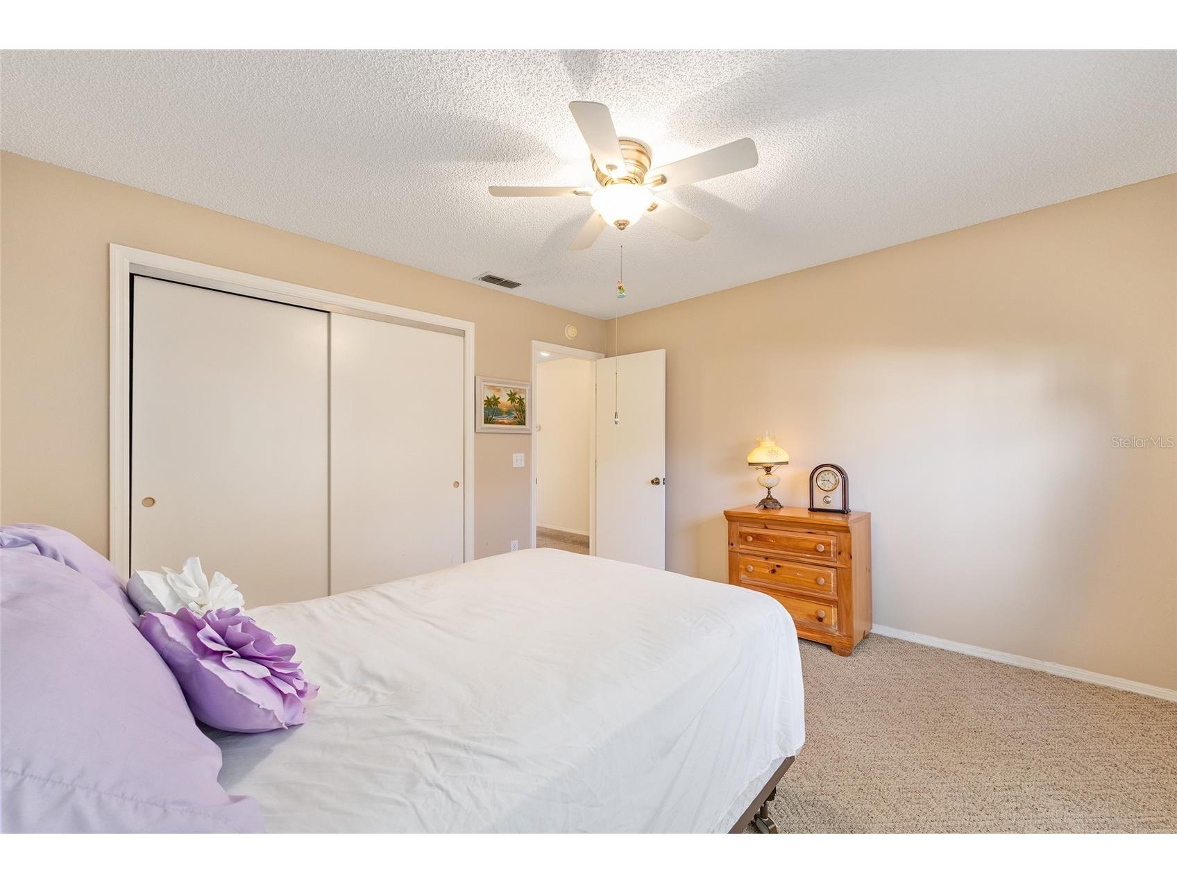 1710 Rosales Road The Villages FL 32162 OM724304 image15
