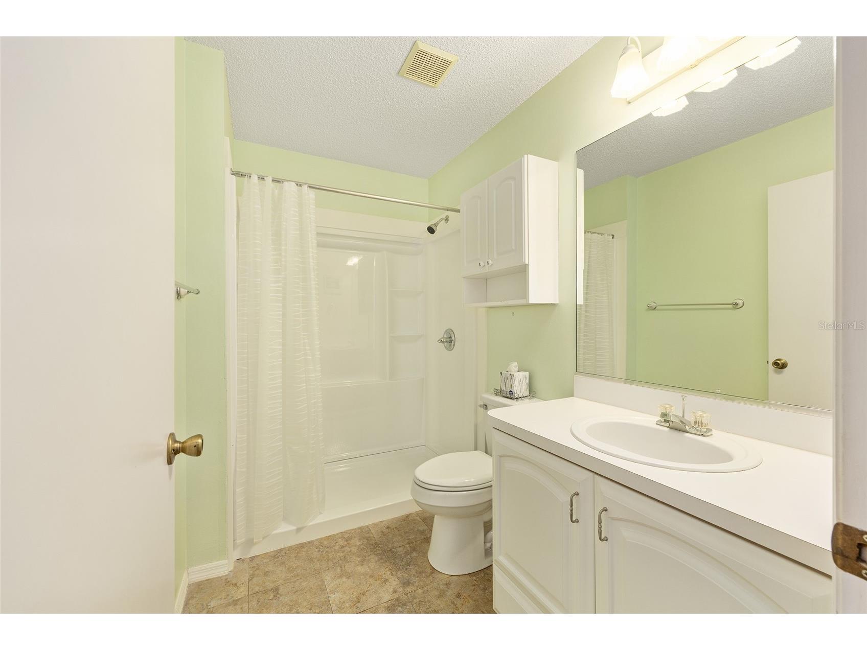 1710 Rosales Road The Villages FL 32162 OM724304 image16