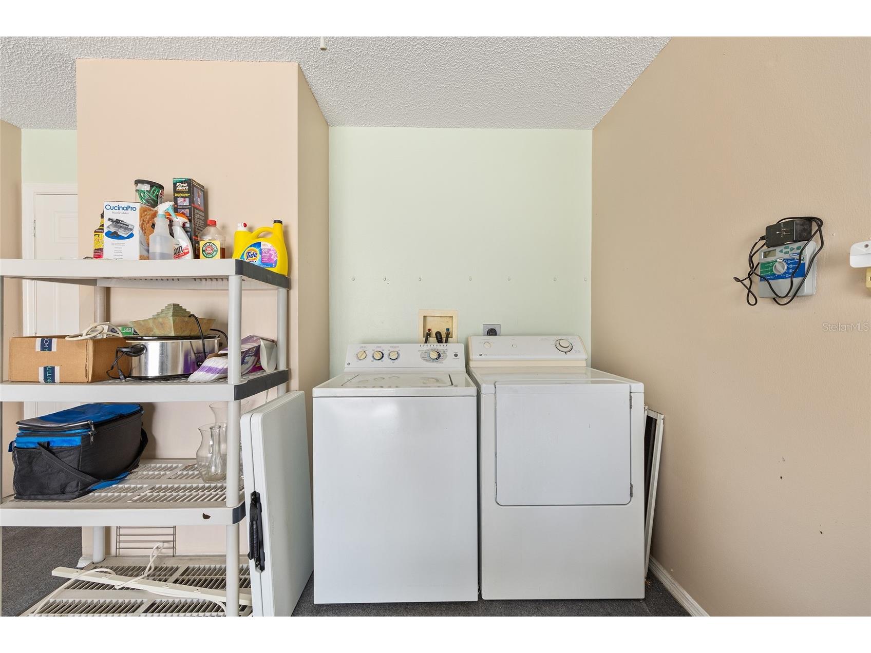 1710 Rosales Road The Villages FL 32162 OM724304 image17