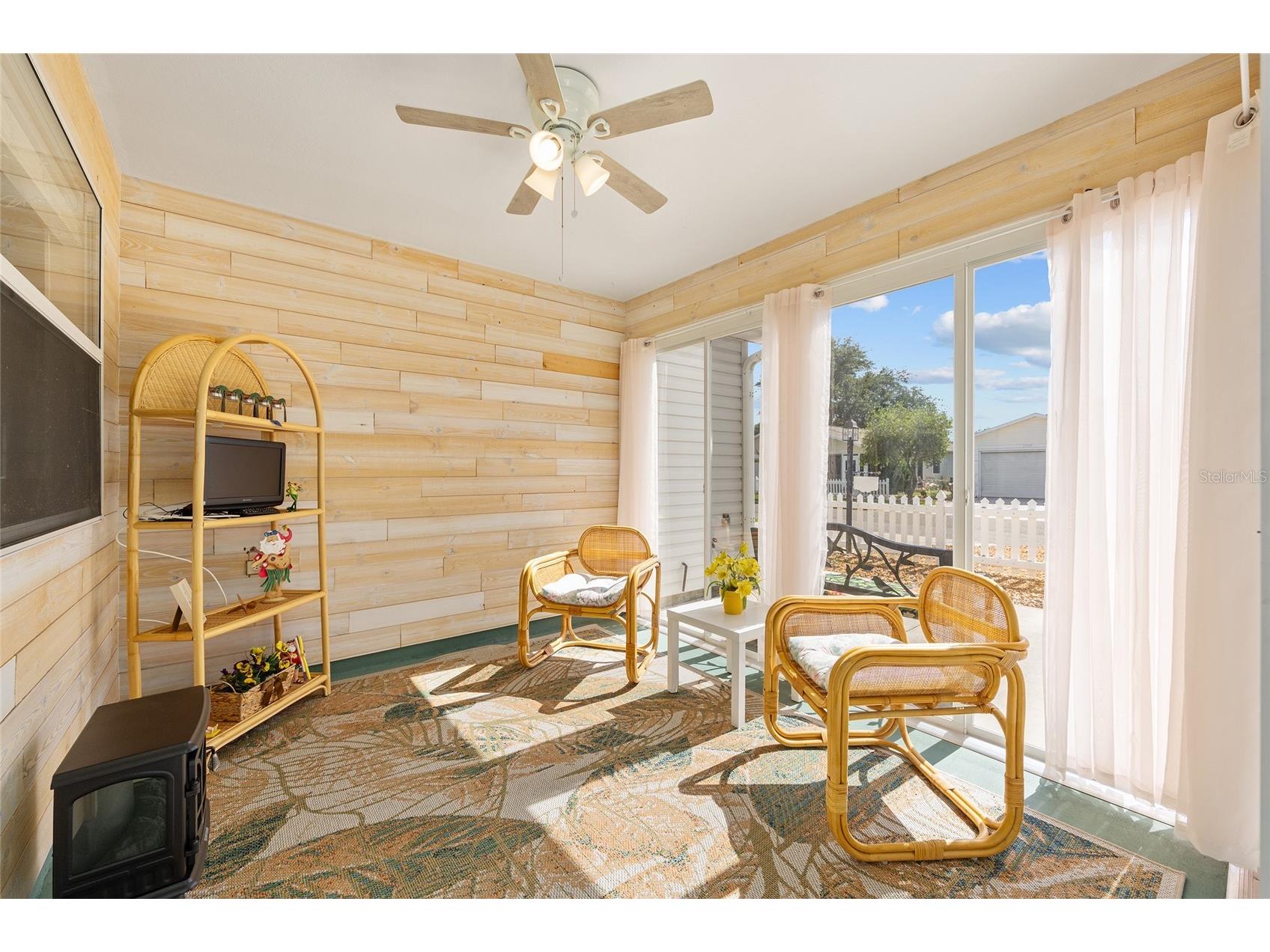 1710 Rosales Road The Villages FL 32162 OM724304 image18