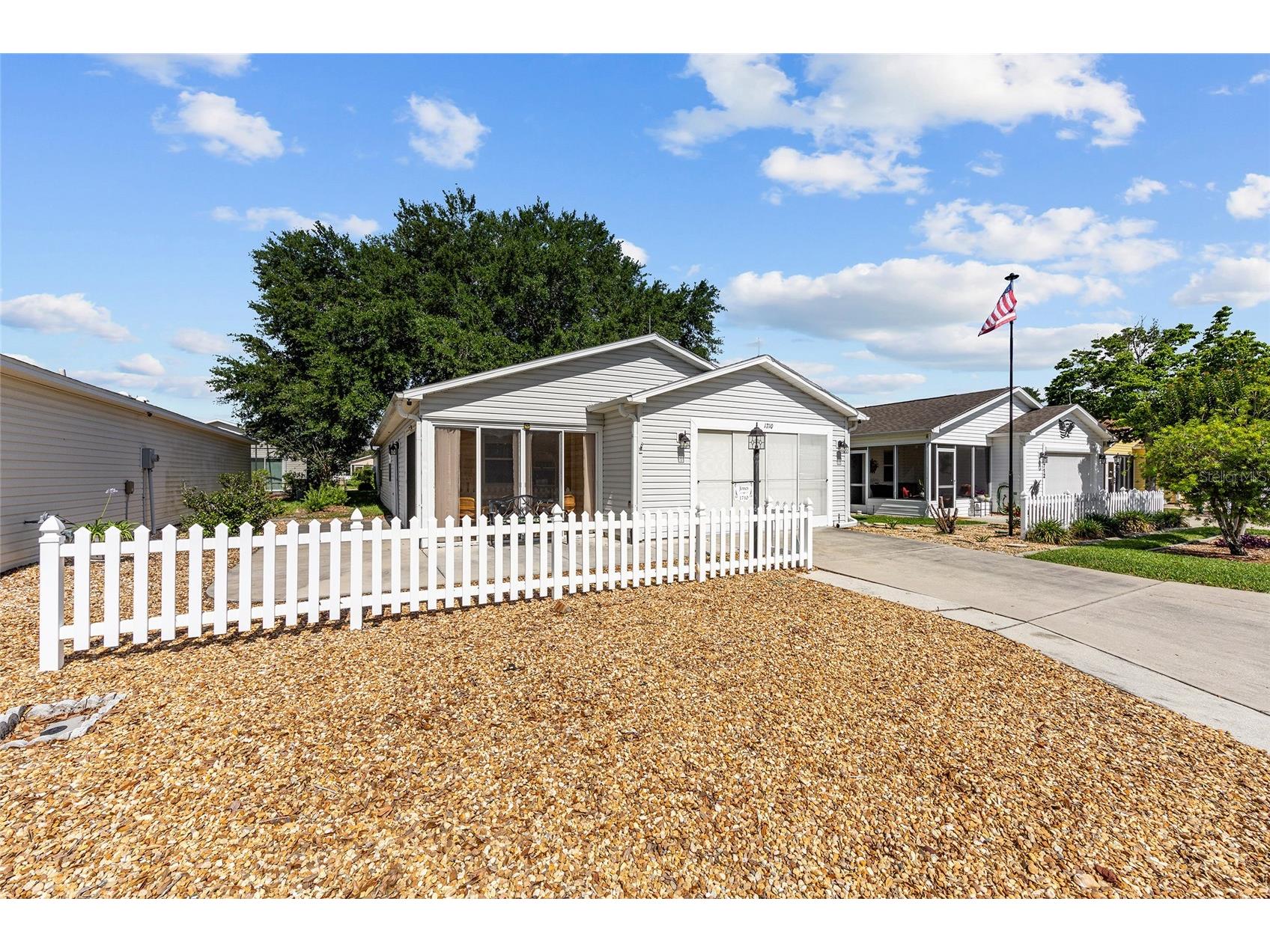 1710 Rosales Road The Villages FL 32162 OM724304 image19