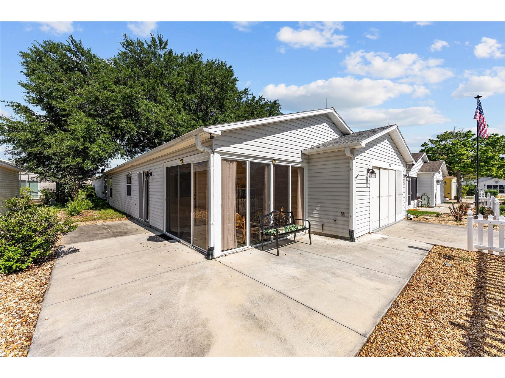 1710 Rosales Road The Villages FL 32162 OM724304 image2
