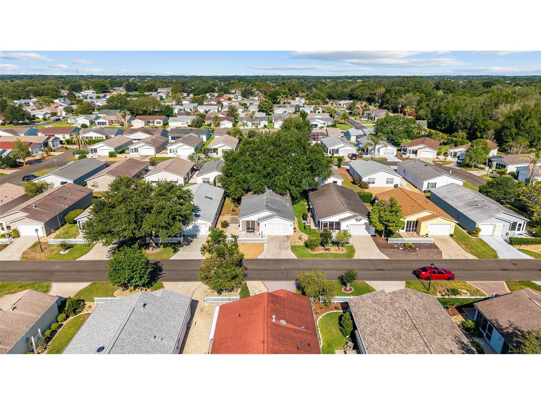 1710 Rosales Road The Villages FL 32162 OM724304 image20