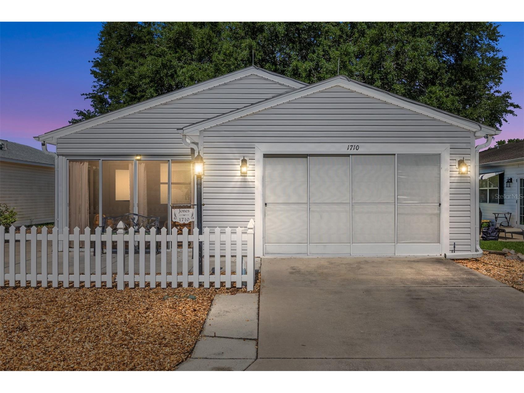 1710 Rosales Road The Villages FL 32162 OM724304 image21