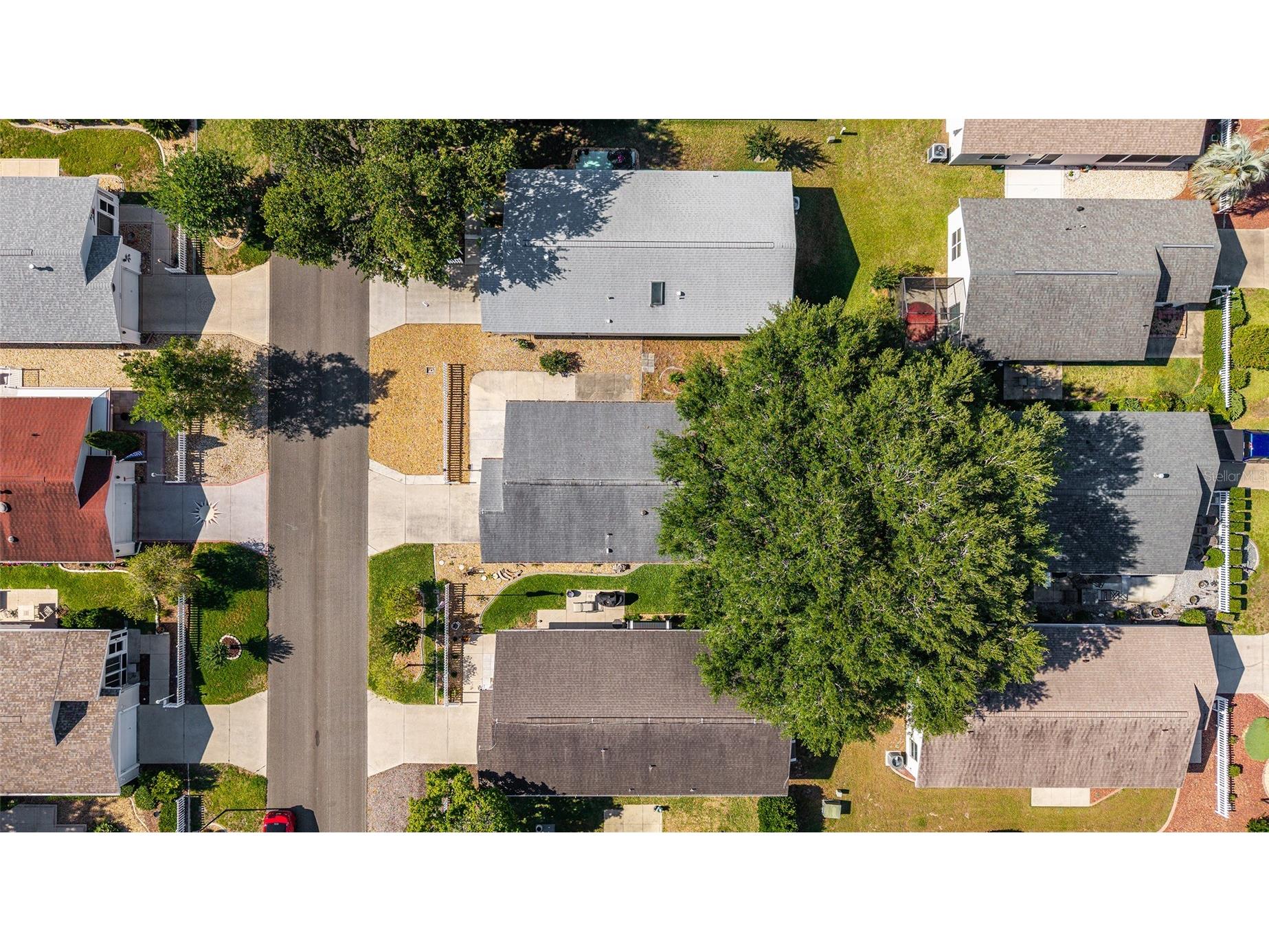 1710 Rosales Road The Villages FL 32162 OM724304 image23