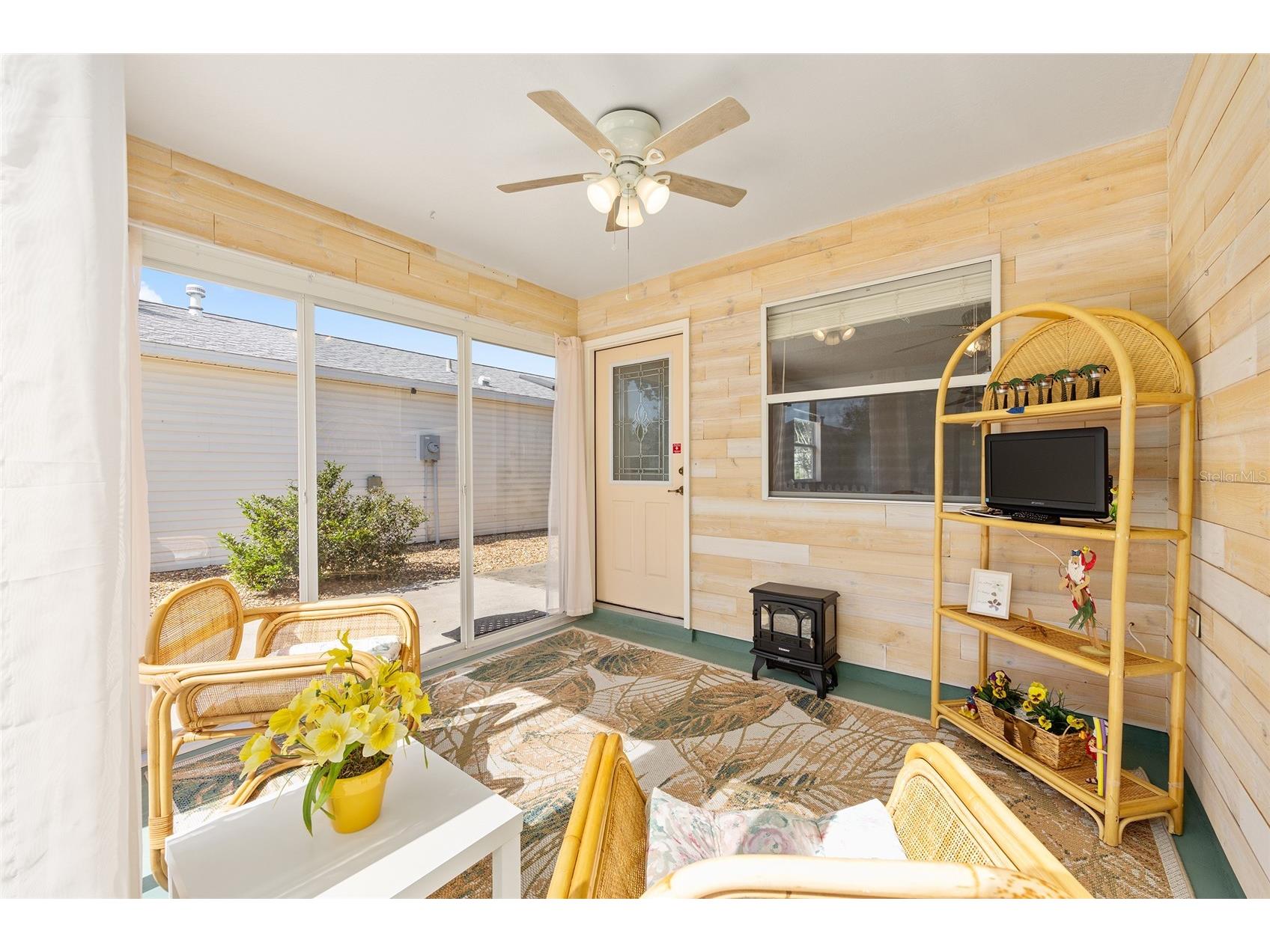 1710 Rosales Road The Villages FL 32162 OM724304 image3