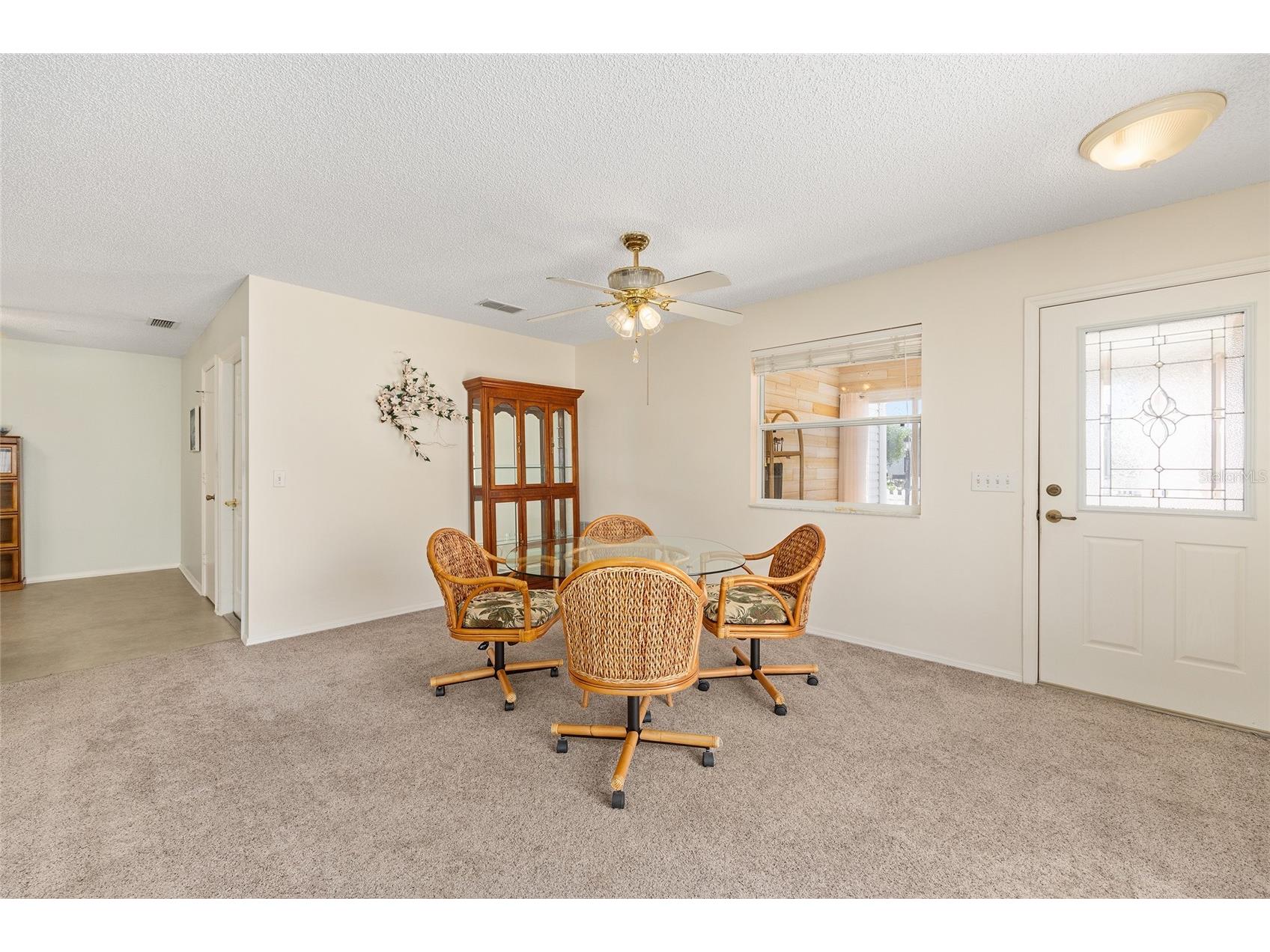 1710 Rosales Road The Villages FL 32162 OM724304 image4