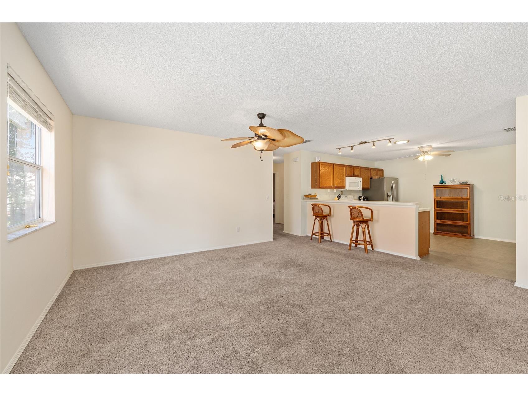 1710 Rosales Road The Villages FL 32162 OM724304 image5