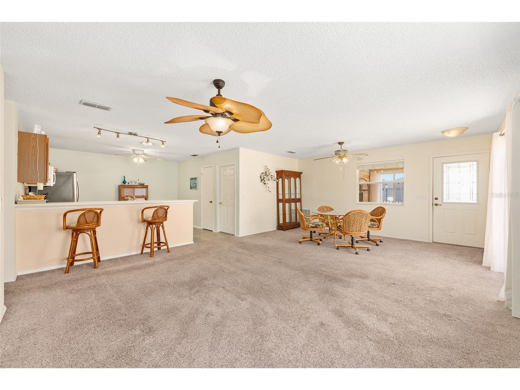 1710 Rosales Road The Villages FL 32162 OM724304 image6