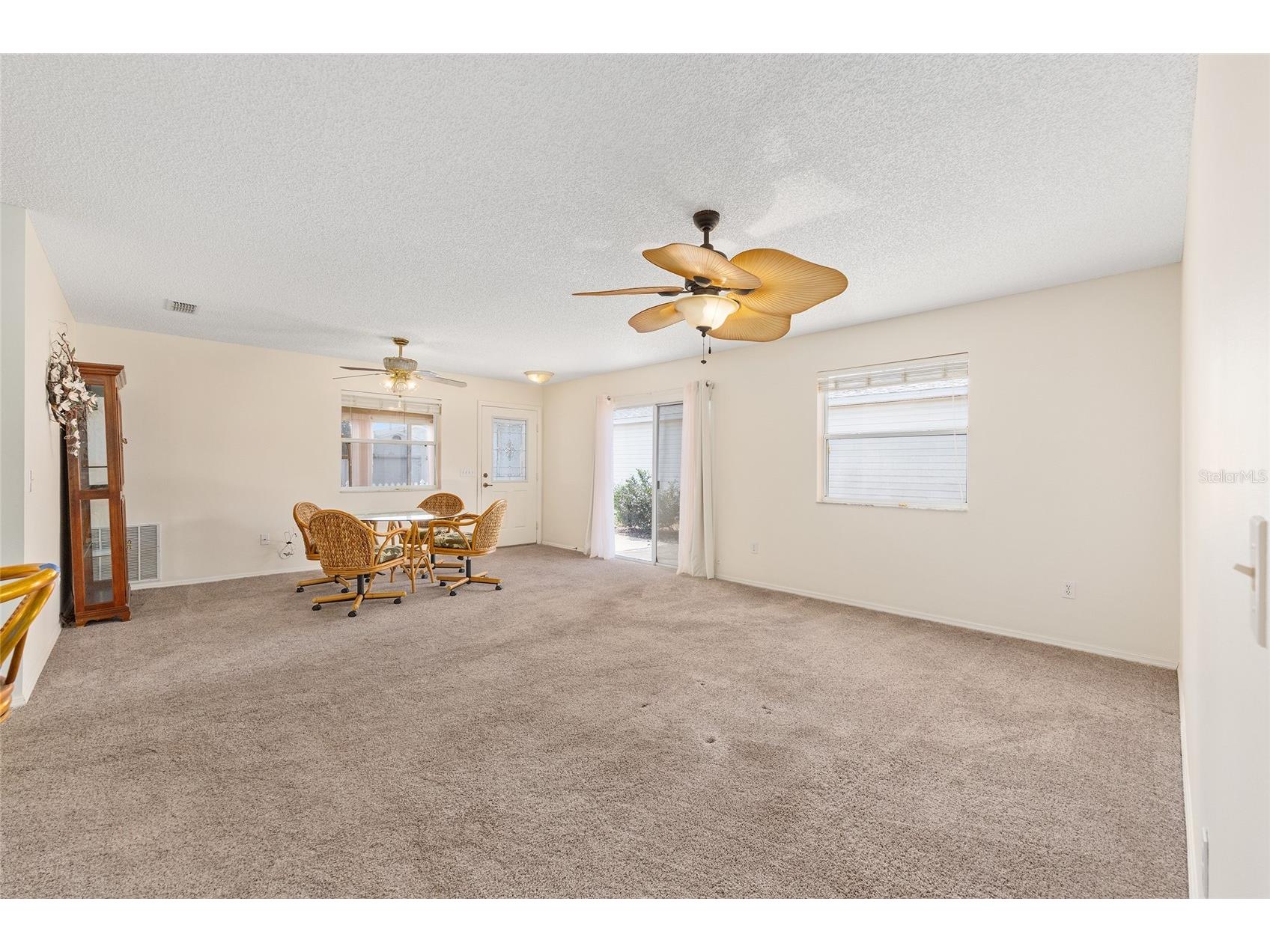 1710 Rosales Road The Villages FL 32162 OM724304 image7