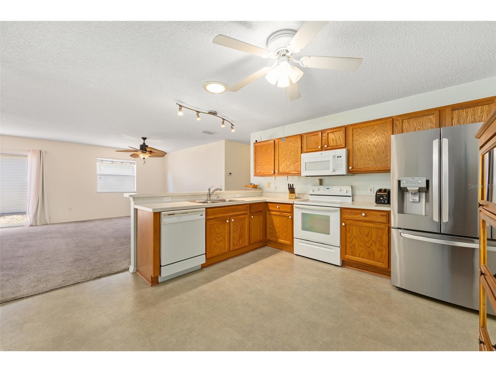 1710 Rosales Road The Villages FL 32162 OM724304 image9