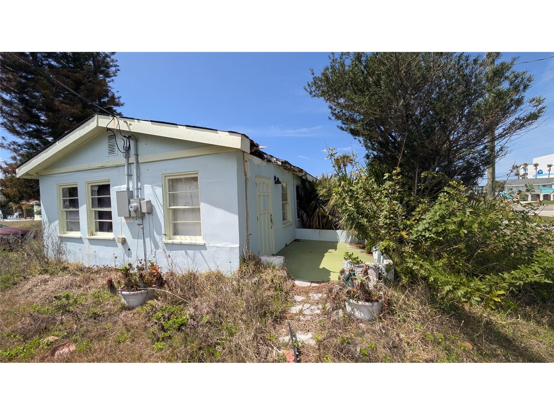 1710 S Atlantic Avenue New Smyrna Beach FL 32169 NS1087910 image1