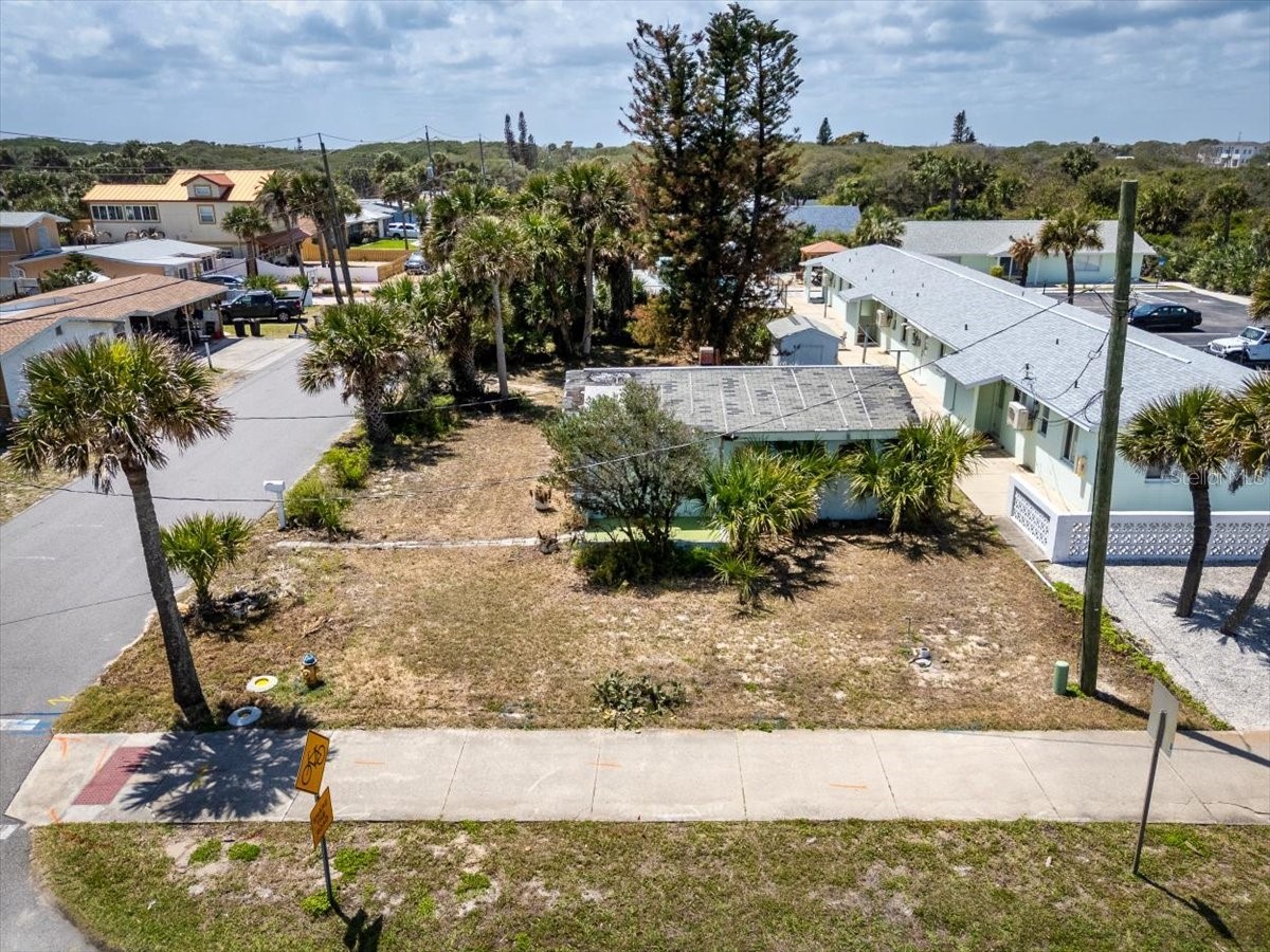 1710 S Atlantic Avenue New Smyrna Beach FL 32169 NS1088027 image1