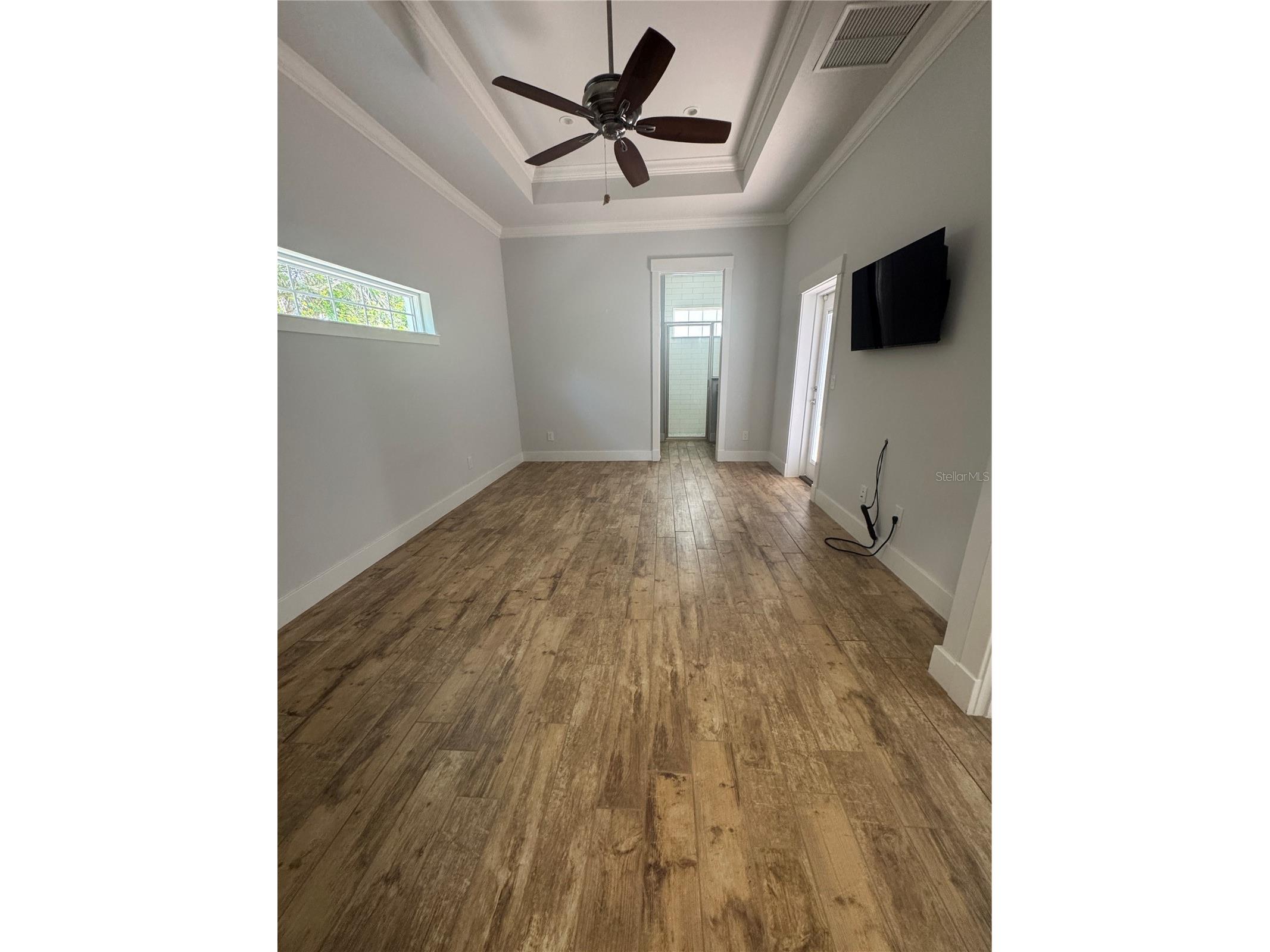 1710 S Central Avenue Flagler Beach FL 32136 A4695030 image11