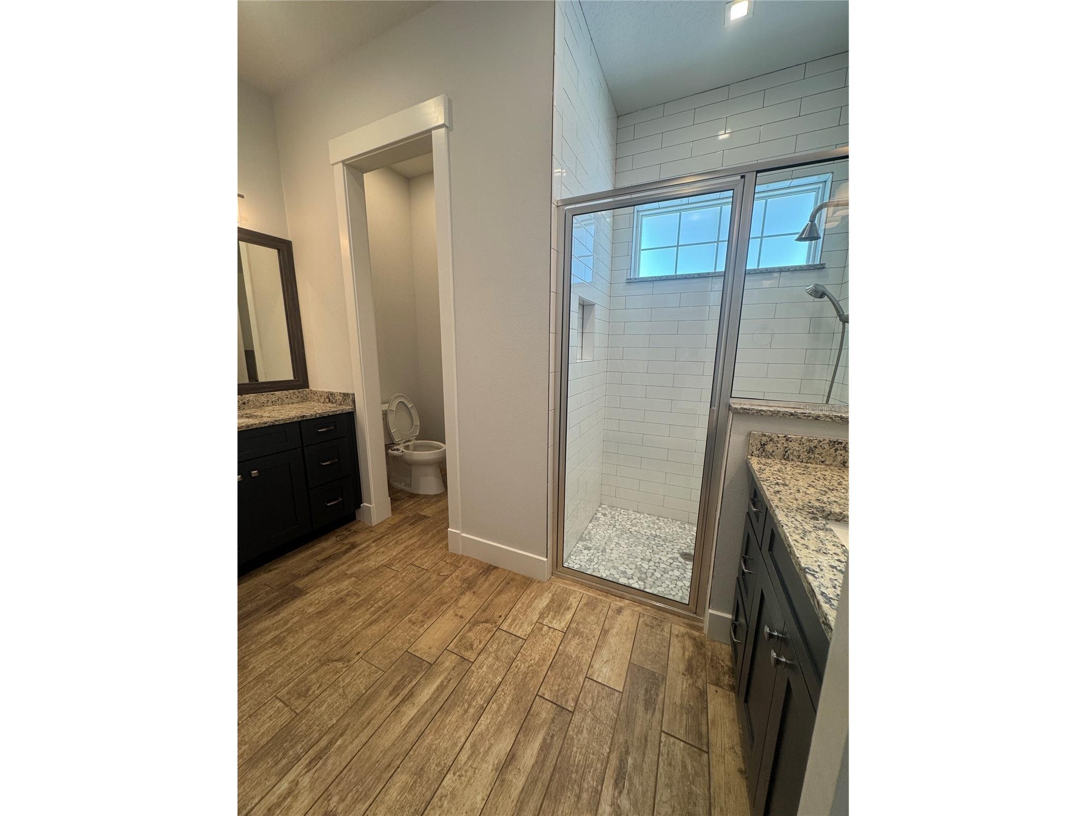 1710 S Central Avenue Flagler Beach FL 32136 A4695030 image12
