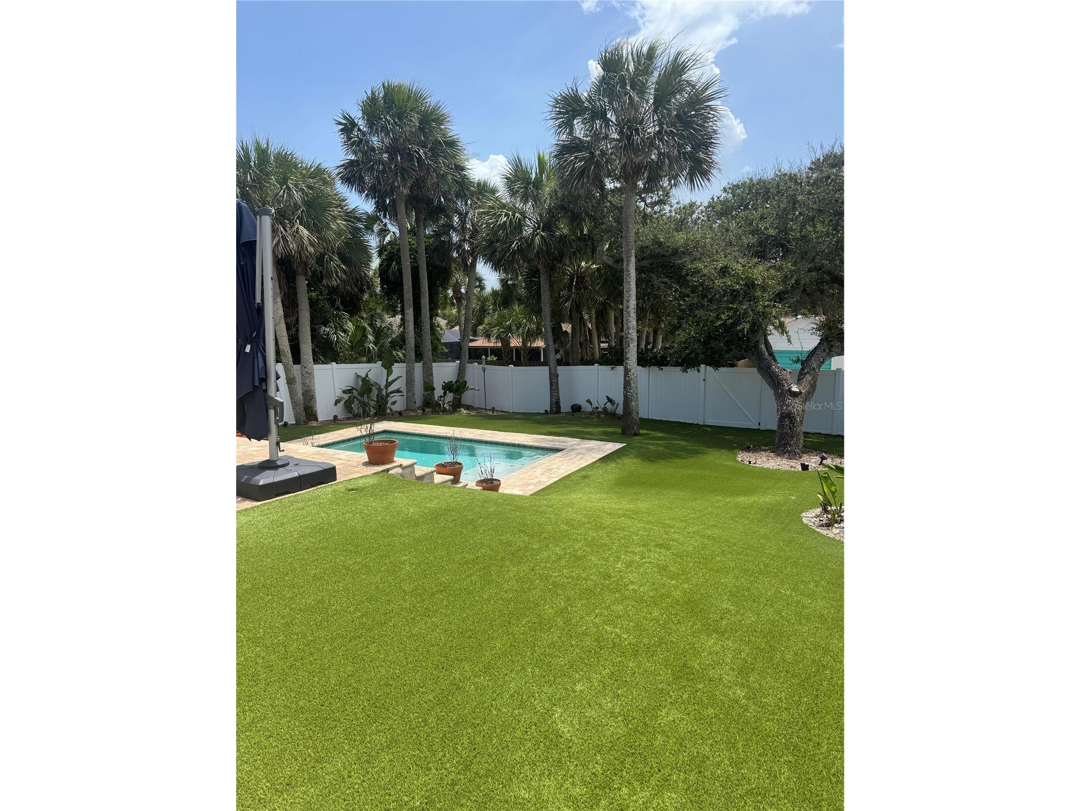 1710 S Central Avenue Flagler Beach FL 32136 A4695030 image2
